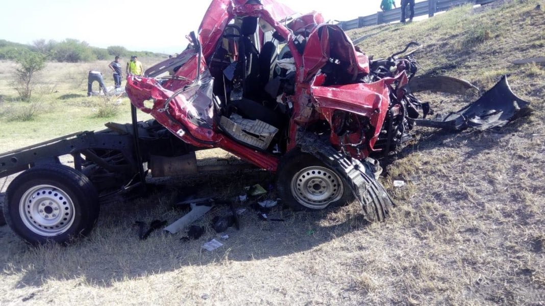 90680312_500999347442609_7043738101922922496_n