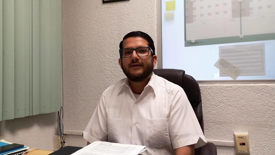 91119617_536577800327060_7271460648096104448_n