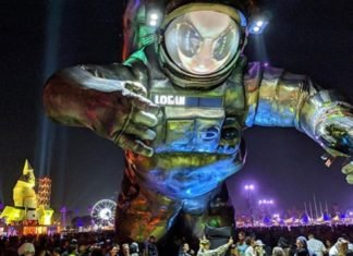 Coachella 2020 se cancela por pandemia de coronavirus