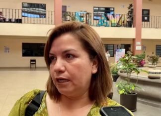 No habrá sanciones a establecimientos, pero piden acatar medidas de prevención ante epidemia