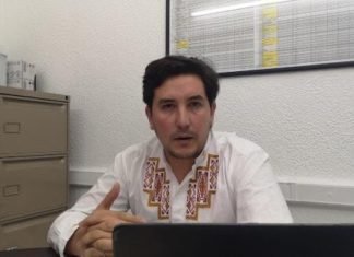 Regidores no aceptan realizar comisiones y sesión de ayuntamiento virtuales por contingencia