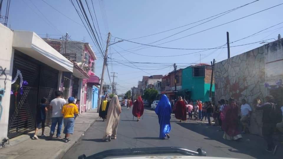 92601150_218522722546744_5101660105212952576_n