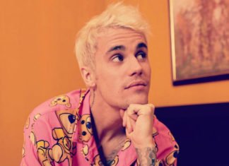 Justin Bieber brinda mensaje de empatía ante crisis mundial