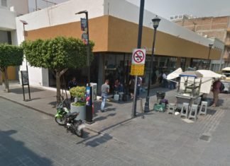 PC entrega oficio a Bancos para contar con sana distancia en las filas; zonas de riesgo