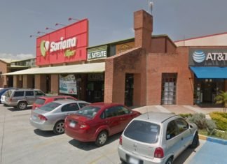 Supermercados solo dejarán entrar a una persona por familia para realizar compras
