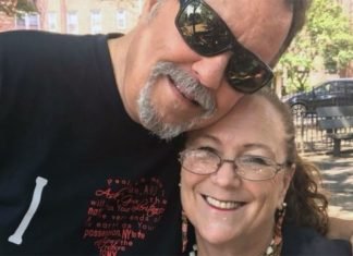 Muere de coronavirus un pastor evangélico que no creía en la pandemia