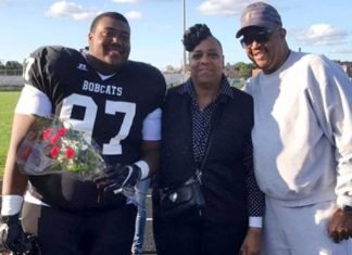 En menos de 3 días mujer pierde a esposo e hijo por coronavirus