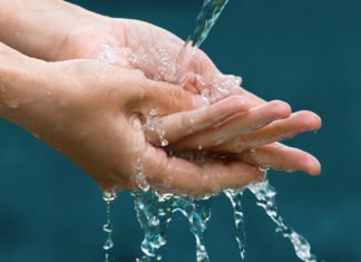Regidora Independiente solicitará ampliar plazo de NO cortes de agua hasta el mes de julio