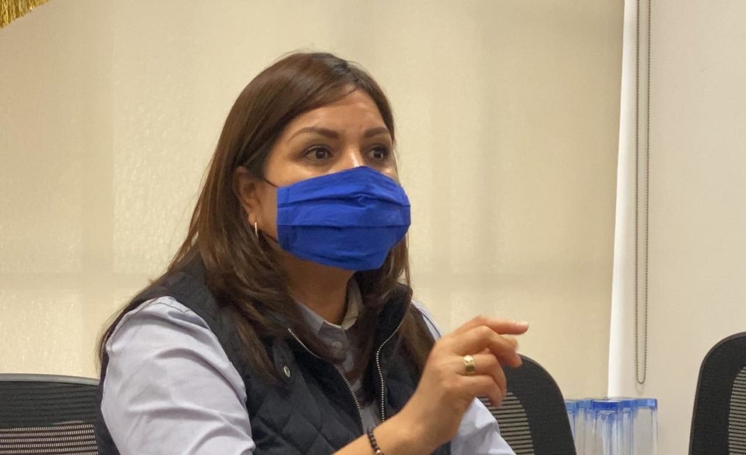 3F691EC5-9C32-4853-B89C-4CFDE7D0A6B4