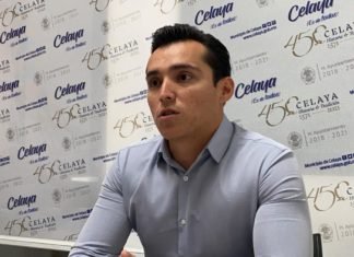 Participan 900 personas en consulta del Plan Maestro del BLVD Adolfo López Mateos