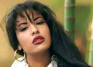 Universidad de Texas impartirá curso sobre Selena