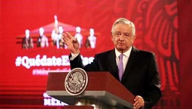 631D4283-0746-4AF4-876B-A25964A37D49