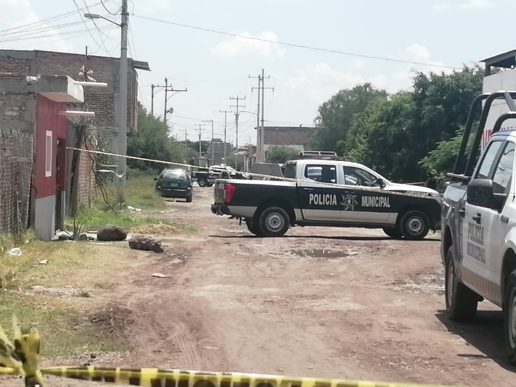 641A4D71-B1BA-4D3C-AEC9-167E9AEB1AA7