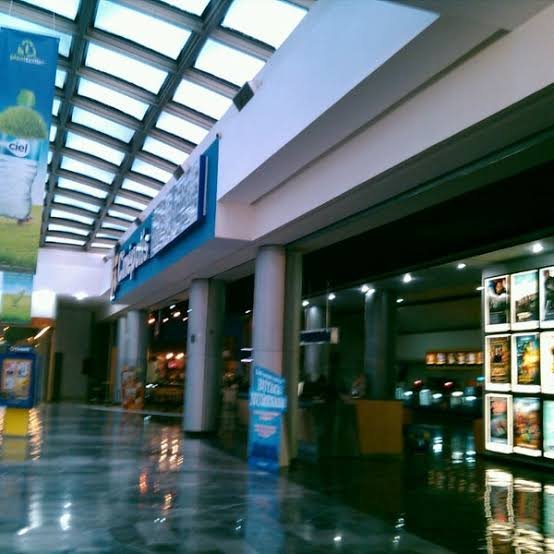 C64CD15E-9DE9-4269-B37D-FE1CF6B01725