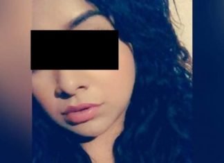 Hallan semidesnuda y sin vida a Dulce Guadalupe, desaparecida en Irapuato