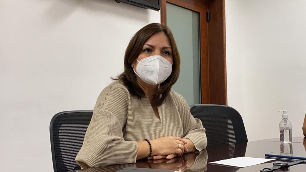 117113643_2715850918674625_3915708959092878332_n