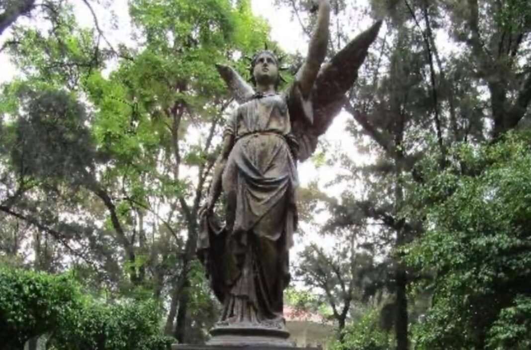 117890220_1197872603926388_5989873965368983741_n