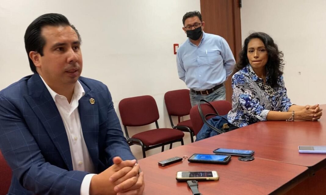 118593986_1243527492674897_2045879431627255638_n