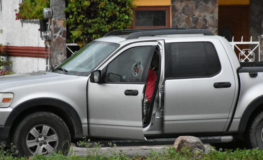 481DDA68-BDF2-4E22-9248-7BD97BFC8203