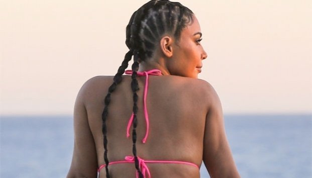 9247B813-18DE-4D1B-9F2D-BDCE7966A059