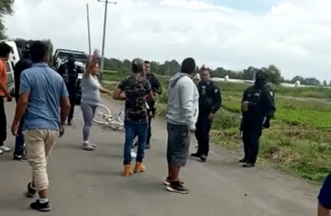 B4A6E0E4-93C0-449D-B15A-A4226756A03C