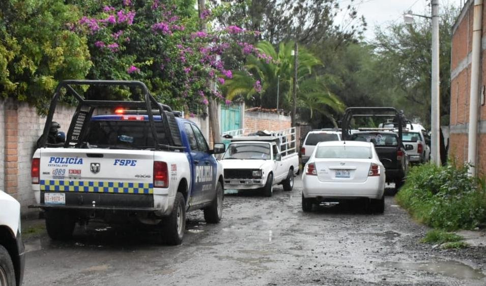 C1E301B5-0A33-4B20-B2AC-C46B903FB81E