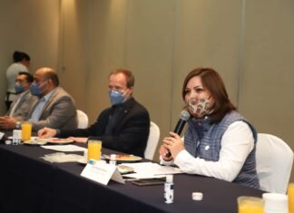 OFRECEN 400 VACANTES A TRAVÉS DE LA ESTRATEGIA ENLACE LABORAL 2020
