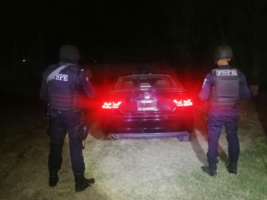 Screenshot_20200809-151208_2