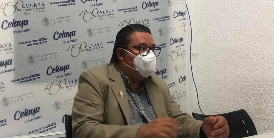 118770348_1016079802139323_5762809864379271172_n