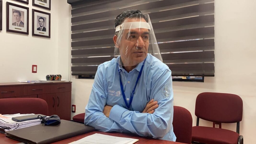 118817485_3090571924384975_3787184825773672928_n