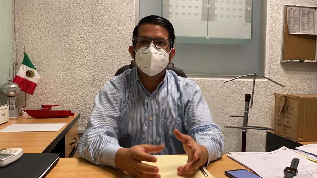 119057121_319552572652520_7889541162201903905_n