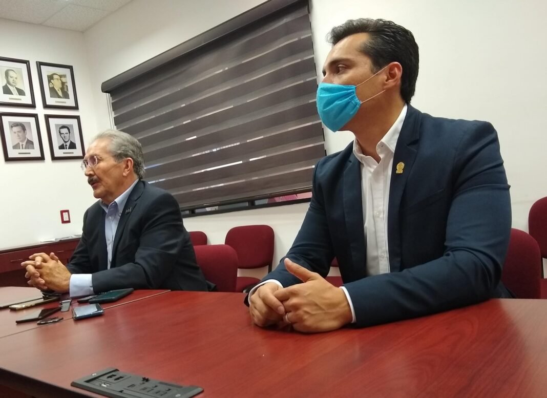 119519510_2410574225902952_3524813966039915339_n