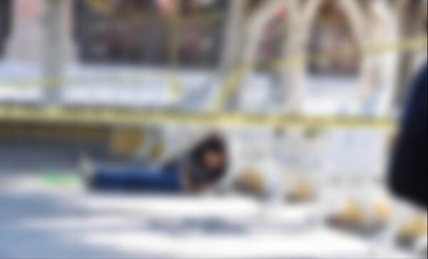 120323286_3589501444462279_2689216644401903076_n