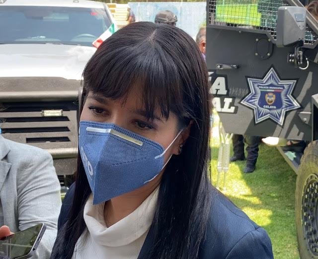 2F53585B-0DF9-4C32-A66F-28FEDF543588