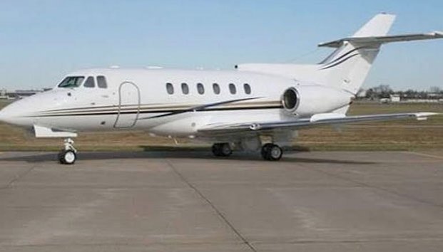 E97D65C2-F508-4ECE-A321-986387B66181