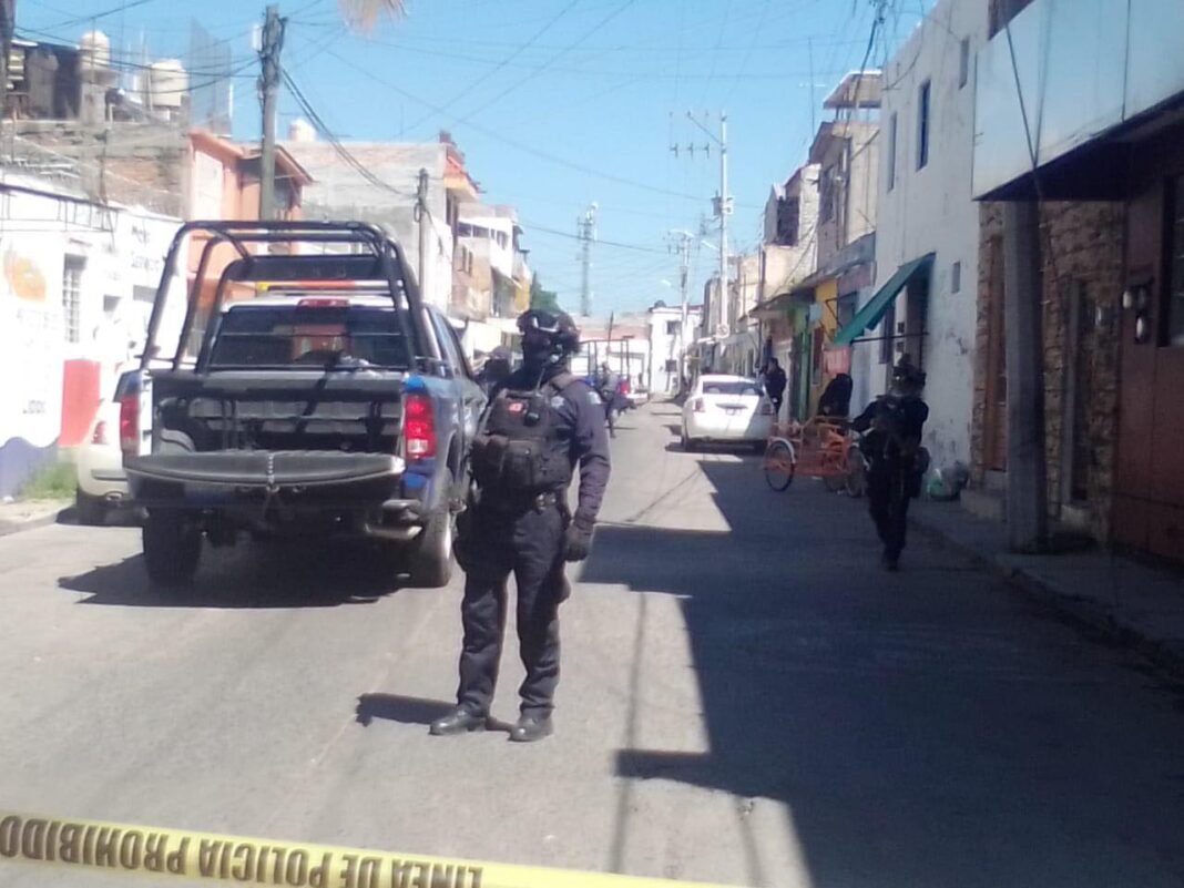 120347142_626753404656686_8334426560348268142_n