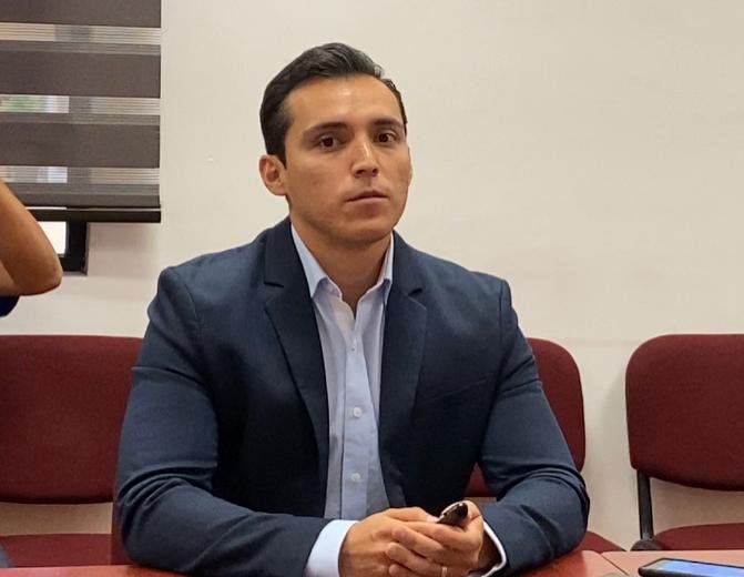 121181849_397477031245112_1838568954985619482_n