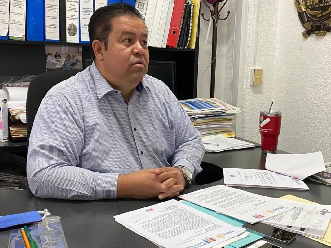 121320813_1596049677244174_8915056752683018160_n