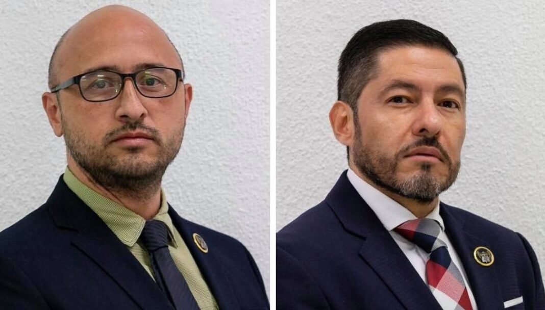 121394489_626589678008810_6360804149982270524_n