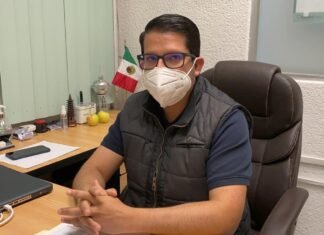 Aprueban aumento en 5 de las 17 cláusulas de los sindicatos de Obras Públicas y Administrativo