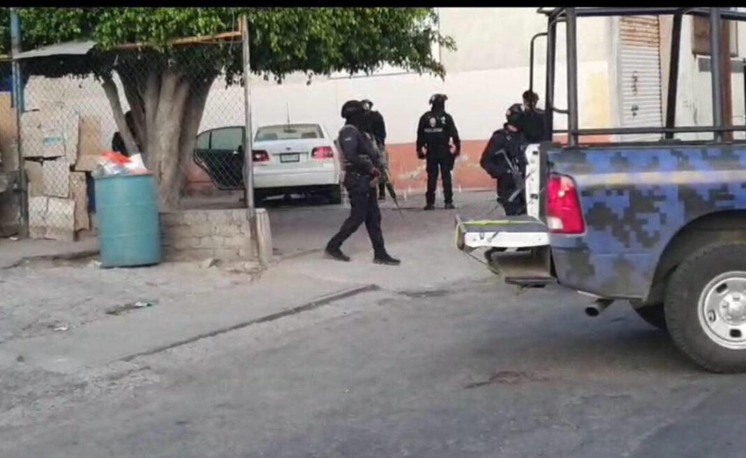 121608593_346880206528624_3545281675001192744_n