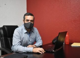 Fracción Independiente en contra aumento salarial que sugiere el Congreso