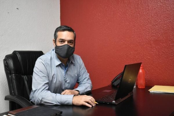 121622782_349704926340922_6534672213533162575_n