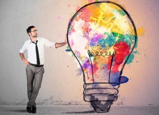 Lo que dice tu fecha de cumpleaños sobre tu personalidad