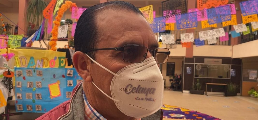 123839928_3057834860984946_8328154838791286786_n