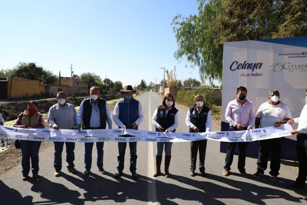 126332025_128464765503979_9018058145417791995_n