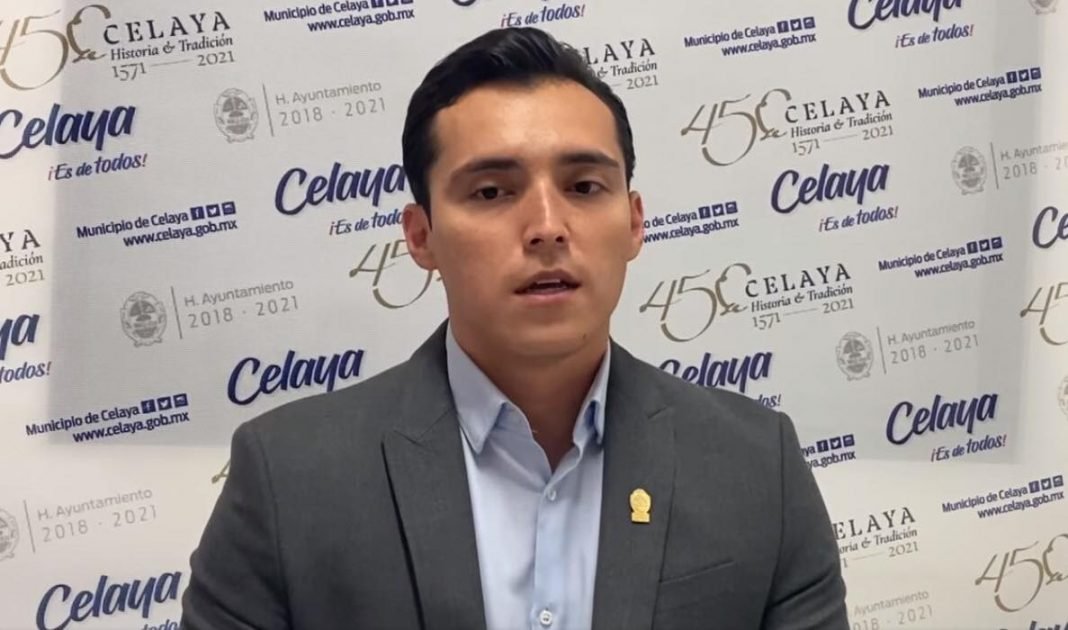 127045088_215350836634528_2609860248629868528_n