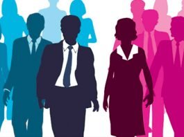 Dirigencia del PAN define paridad de género para elecciones 2021