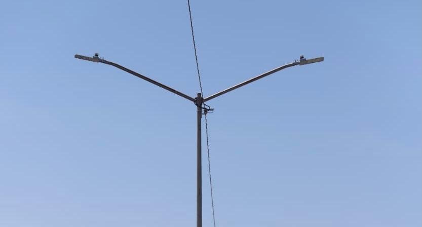 128121379_706609580059545_2823821580953522279_n