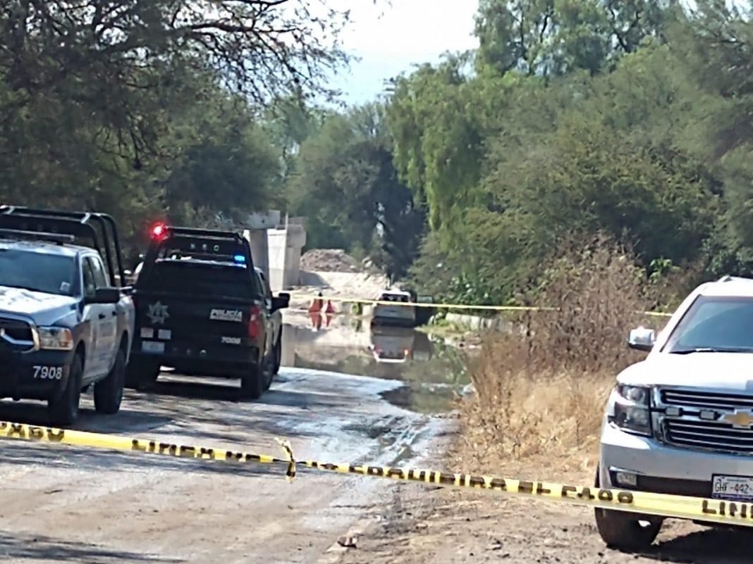 128774722_217681759744728_3066677176102268723_n